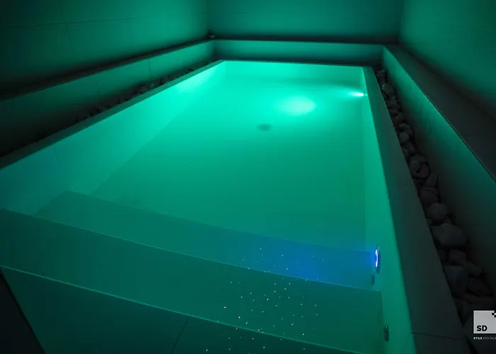 Hotel Regina Elena 57 & Oro Bianco 4*