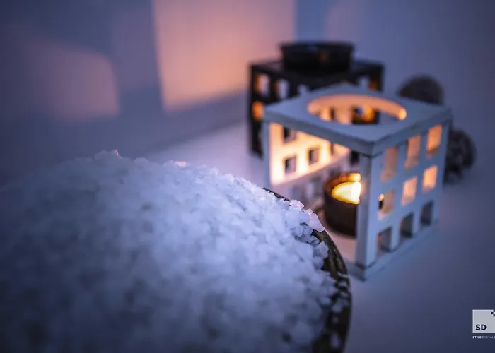 Regina Elena 57&oro Bianco 4* Rímini