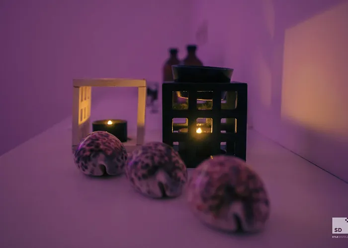 Hotel Regina Elena 57&oro Bianco Rímini