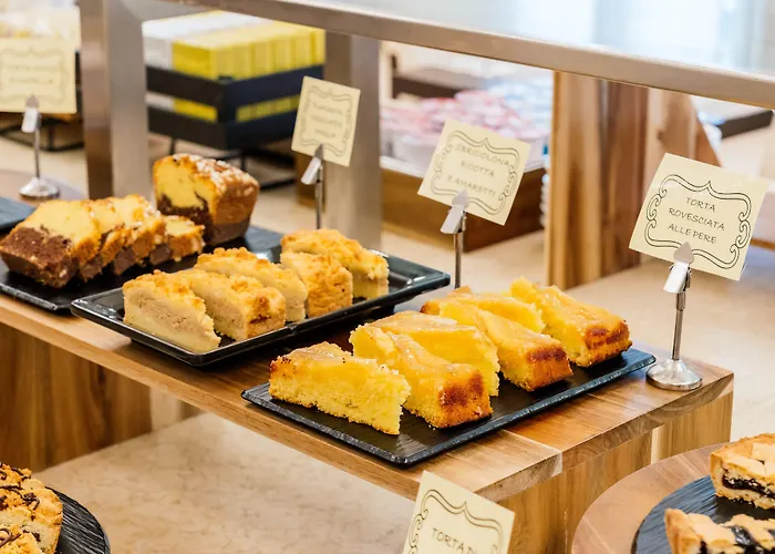 Regina Elena 57&oro Bianco 4*