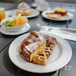 Ξενοδοχείο Regina Elena 57 & Oro Bianco 4*