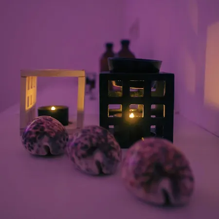 Hotel Regina Elena 57 & Oro Bianco Rimini