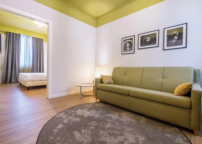 Regina Elena 57 & Oro Bianco