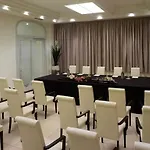 Regina Elena 57 & Oro Bianco 4* רימיני