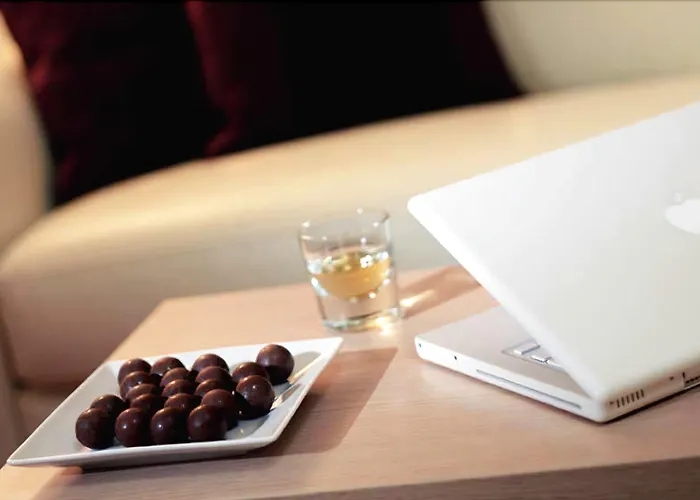 Regina Elena 57 & Oro Bianco 4*