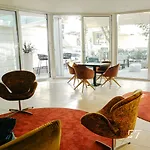 מלון Regina Elena 57 & Oro Bianco